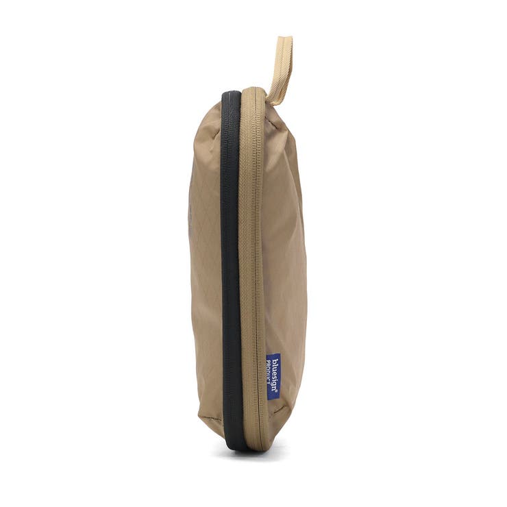 正規品 スーリー トラベルポーチ | ギャレリア Bag＆Luggage | 詳細画像11 