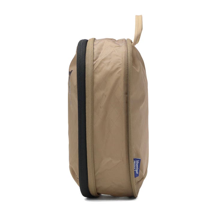 正規品 スーリー トラベルポーチ | ギャレリア Bag＆Luggage | 詳細画像12 