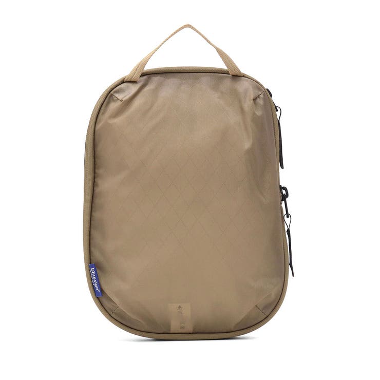 正規品 スーリー トラベルポーチ | ギャレリア Bag＆Luggage | 詳細画像13 