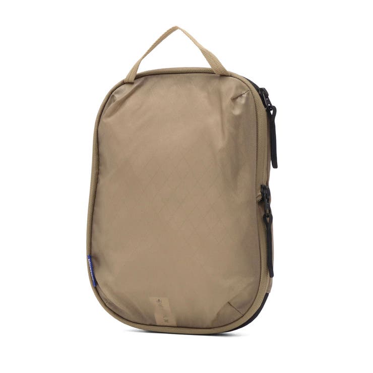 正規品 スーリー トラベルポーチ | ギャレリア Bag＆Luggage | 詳細画像14 