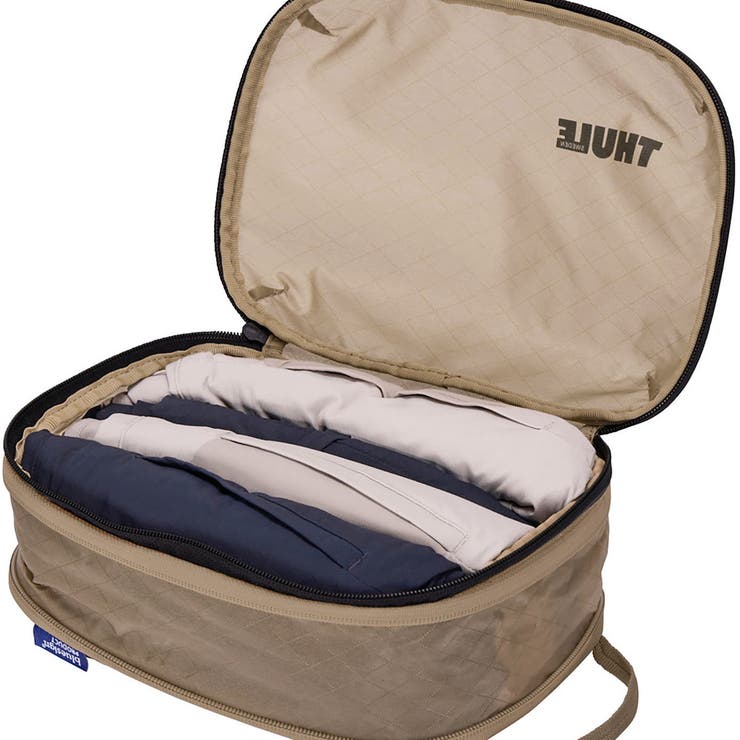 正規品 スーリー トラベルポーチ | ギャレリア Bag＆Luggage | 詳細画像15 