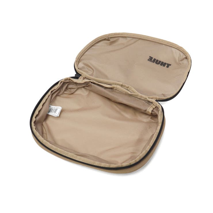 正規品 スーリー トラベルポーチ | ギャレリア Bag＆Luggage | 詳細画像16 