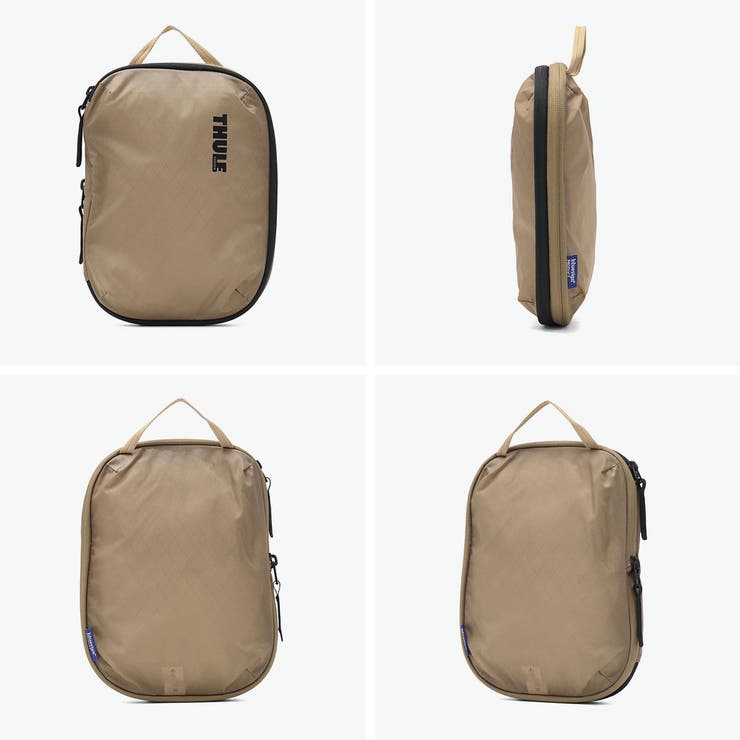 正規品 スーリー トラベルポーチ | ギャレリア Bag＆Luggage | 詳細画像6 