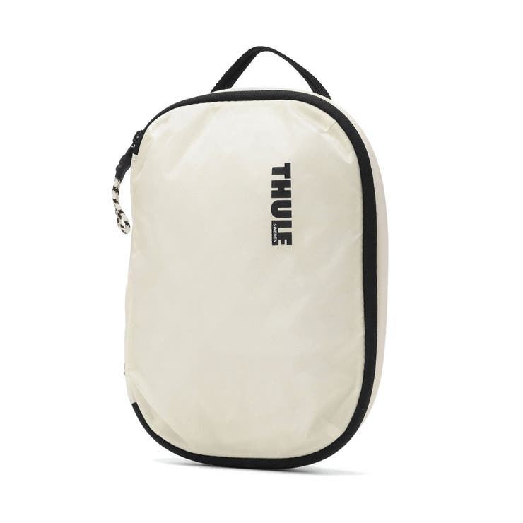 White | 正規品 スーリー トラベルポーチ | ギャレリア Bag＆Luggage