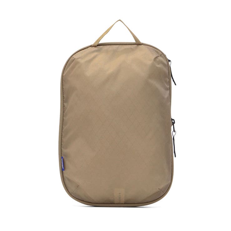 正規品スーリー トラベルポーチ THULE | ギャレリア Bag＆Luggage | 詳細画像12 