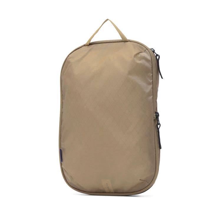 正規品スーリー トラベルポーチ THULE | ギャレリア Bag＆Luggage | 詳細画像13 