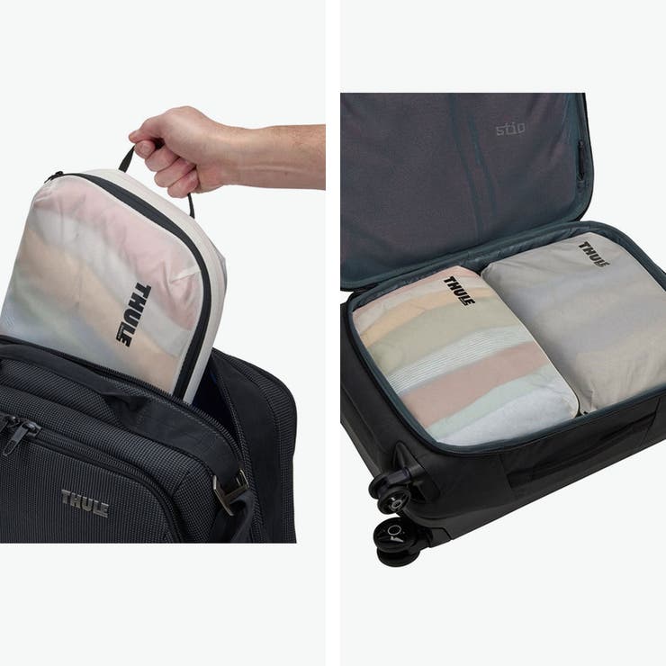 正規品スーリー トラベルポーチ THULE | ギャレリア Bag＆Luggage | 詳細画像5 