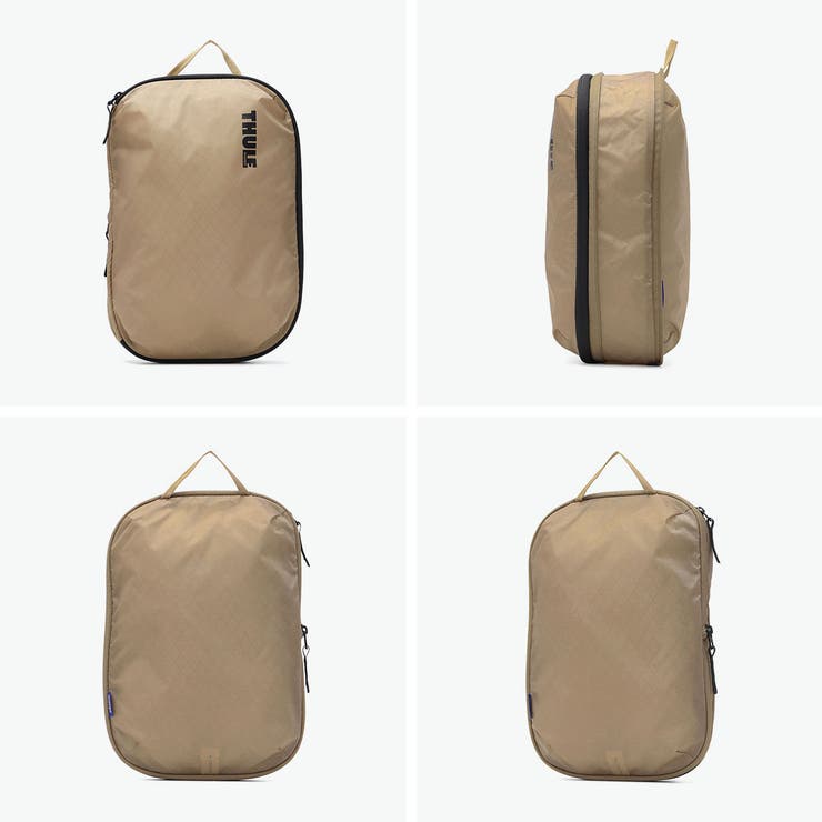 正規品スーリー トラベルポーチ THULE | ギャレリア Bag＆Luggage | 詳細画像6 