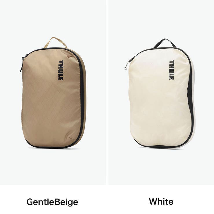 正規品スーリー トラベルポーチ THULE | ギャレリア Bag＆Luggage | 詳細画像7 