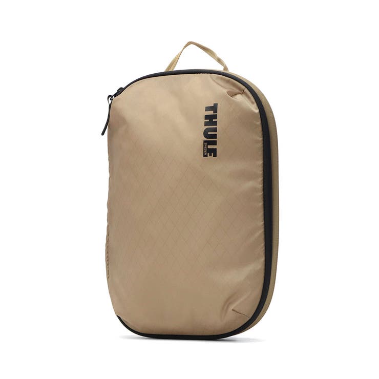 正規品スーリー トラベルポーチ THULE | ギャレリア Bag＆Luggage | 詳細画像8 