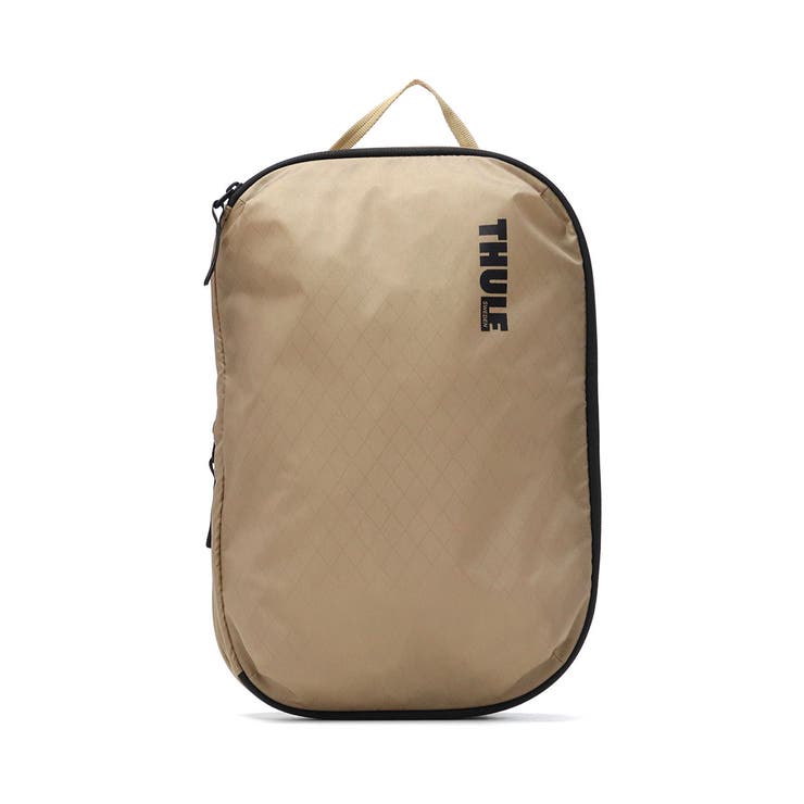 正規品スーリー トラベルポーチ THULE | ギャレリア Bag＆Luggage | 詳細画像9 