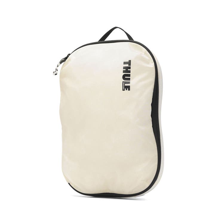 White | 正規品スーリー トラベルポーチ THULE | ギャレリア Bag＆Luggage