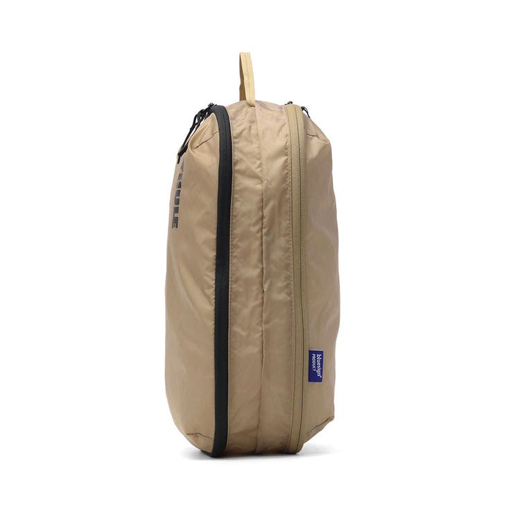 正規品スーリー トラベルポーチ THULE | ギャレリア Bag＆Luggage | 詳細画像10 