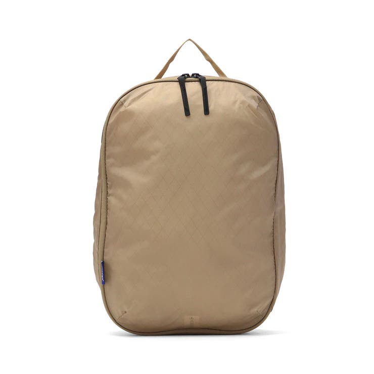 正規品スーリー トラベルポーチ THULE | ギャレリア Bag＆Luggage | 詳細画像11 