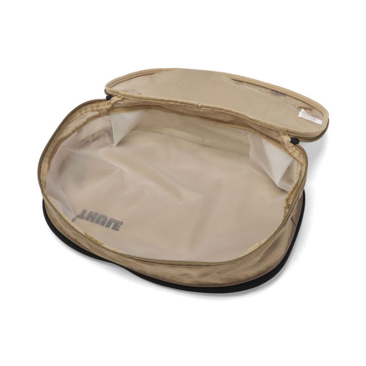 正規品スーリー トラベルポーチ THULE | ギャレリア Bag＆Luggage | 詳細画像17 