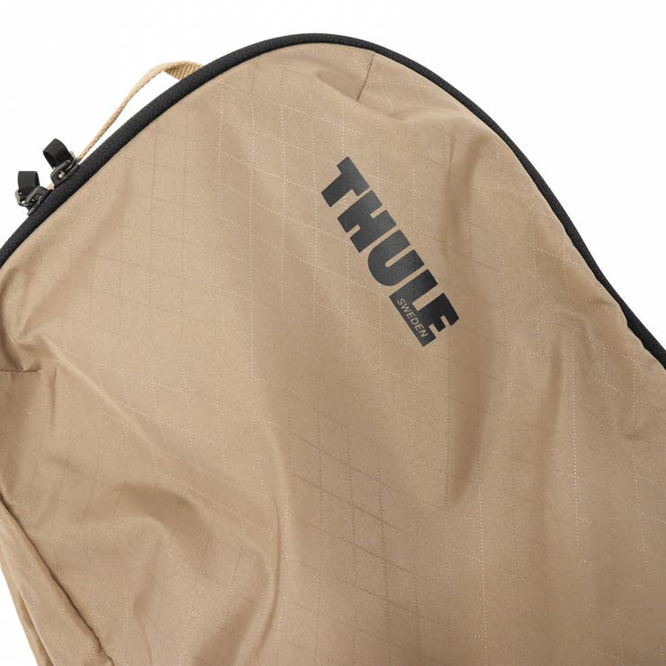 正規品スーリー トラベルポーチ THULE | ギャレリア Bag＆Luggage | 詳細画像18 