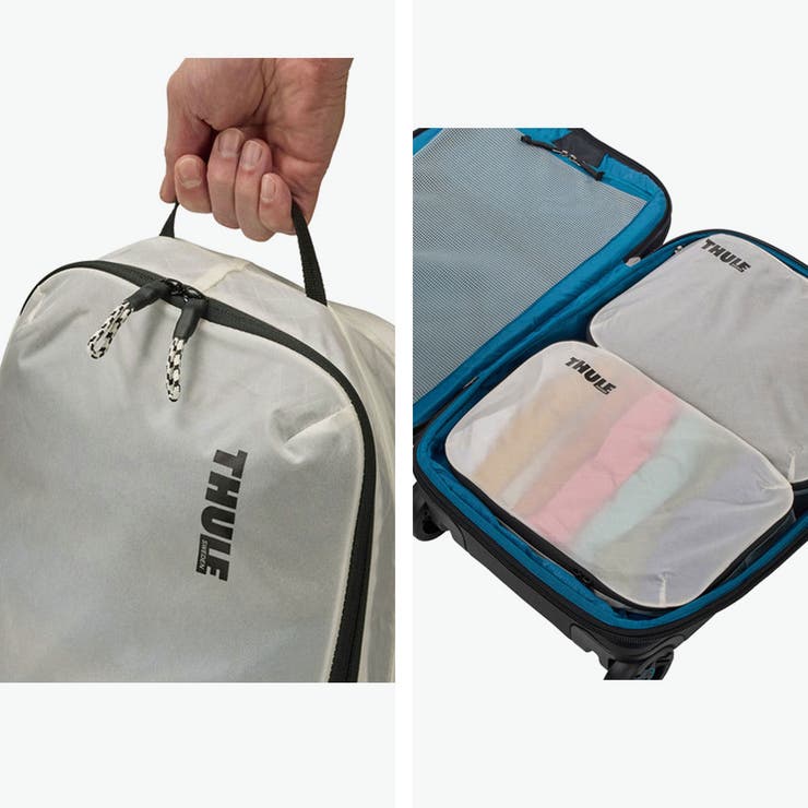 正規品スーリー トラベルポーチ THULE | ギャレリア Bag＆Luggage | 詳細画像5 