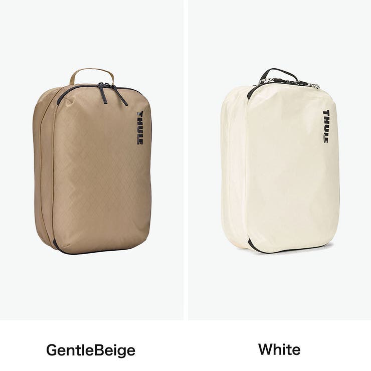 正規品スーリー トラベルポーチ THULE | ギャレリア Bag＆Luggage | 詳細画像7 