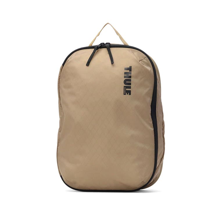 正規品スーリー トラベルポーチ THULE | ギャレリア Bag＆Luggage | 詳細画像8 