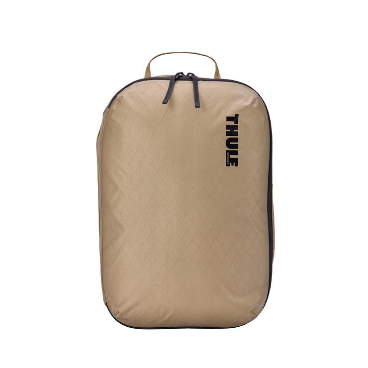 正規品スーリー トラベルポーチ THULE | ギャレリア Bag＆Luggage | 詳細画像9 
