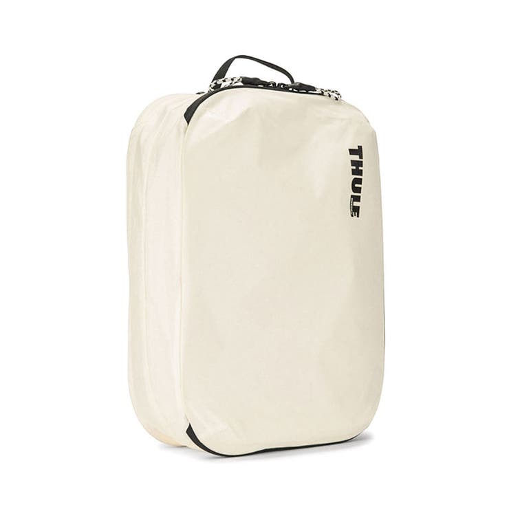 White | 正規品スーリー トラベルポーチ THULE | ギャレリア Bag＆Luggage