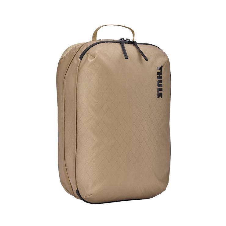 GentleBeige | 正規品スーリー トラベルポーチ THULE | ギャレリア Bag＆Luggage