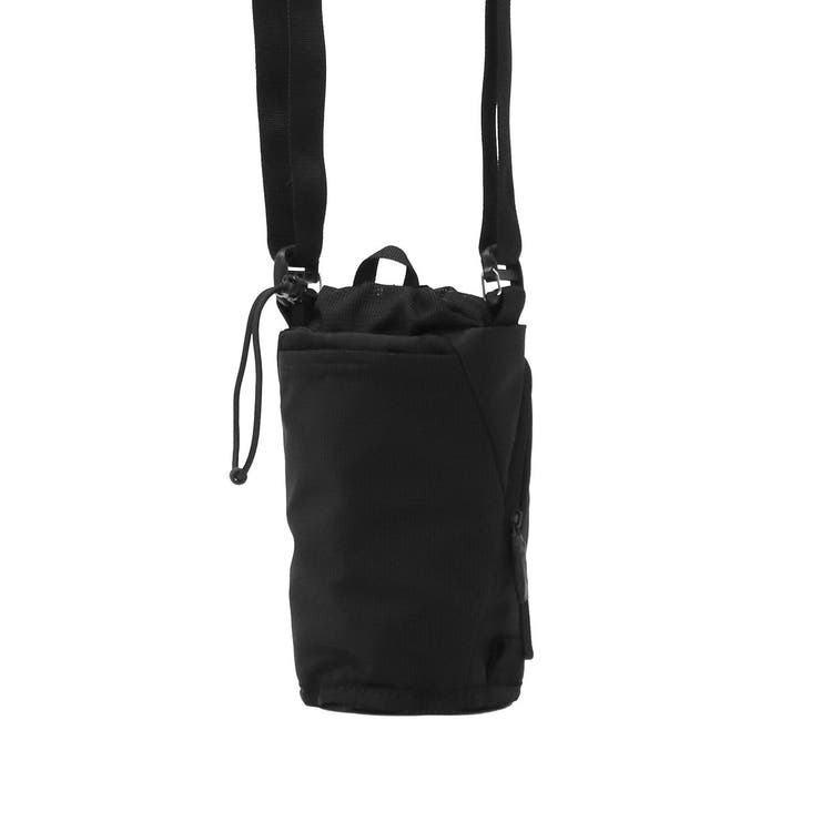 正規品 スーリー ボトルホルダー | ギャレリア Bag＆Luggage | 詳細画像12 