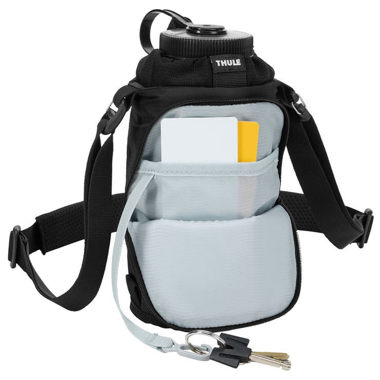 正規品 スーリー ボトルホルダー | ギャレリア Bag＆Luggage | 詳細画像15 
