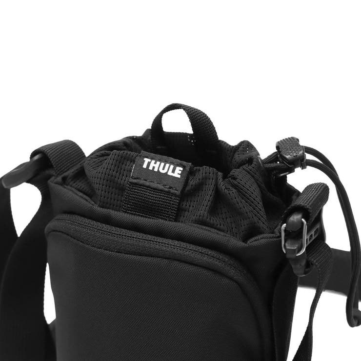 正規品 スーリー ボトルホルダー | ギャレリア Bag＆Luggage | 詳細画像20 