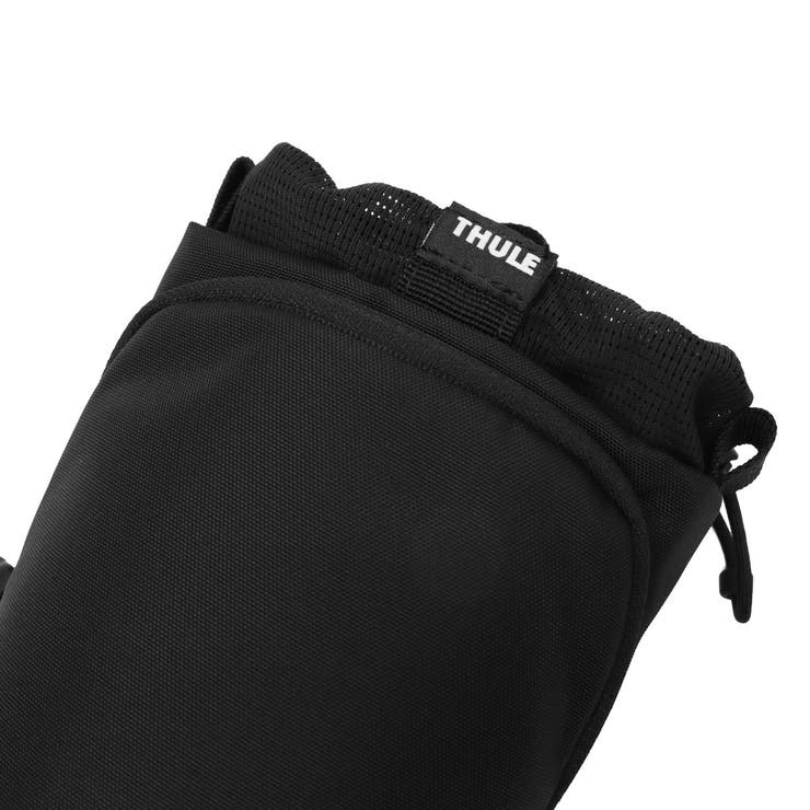 正規品 スーリー ボトルホルダー | ギャレリア Bag＆Luggage | 詳細画像21 