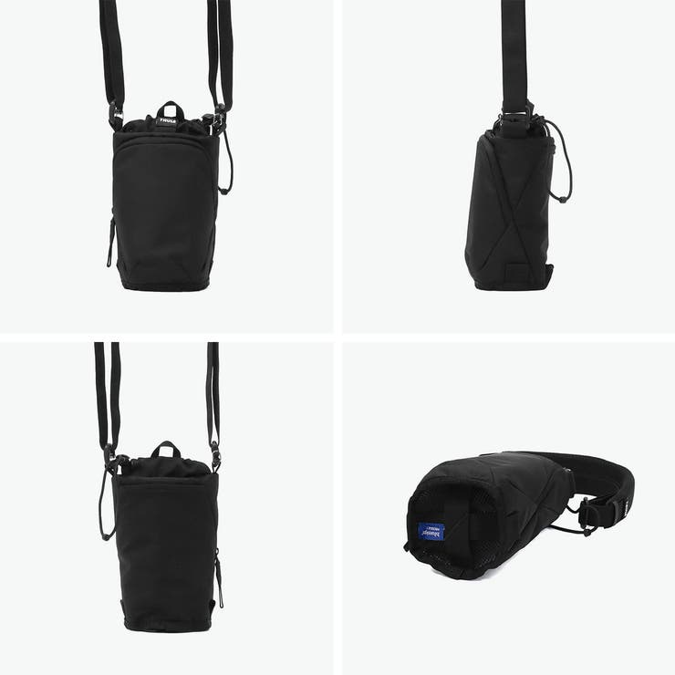 正規品 スーリー ボトルホルダー | ギャレリア Bag＆Luggage | 詳細画像6 