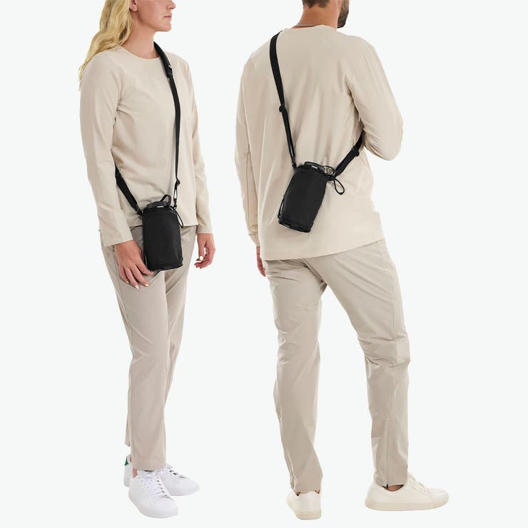 正規品 スーリー ボトルホルダー | ギャレリア Bag＆Luggage | 詳細画像7 