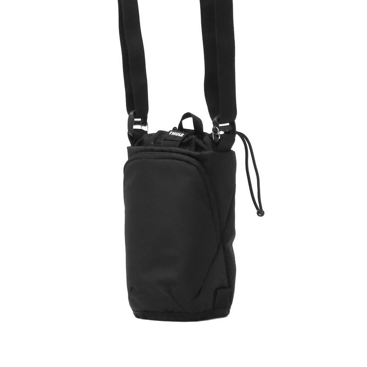 正規品 スーリー ボトルホルダー | ギャレリア Bag＆Luggage | 詳細画像8 