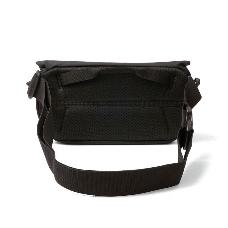 正規品スーリー ボディバッグ THULE | ギャレリア Bag＆Luggage | 詳細画像10 
