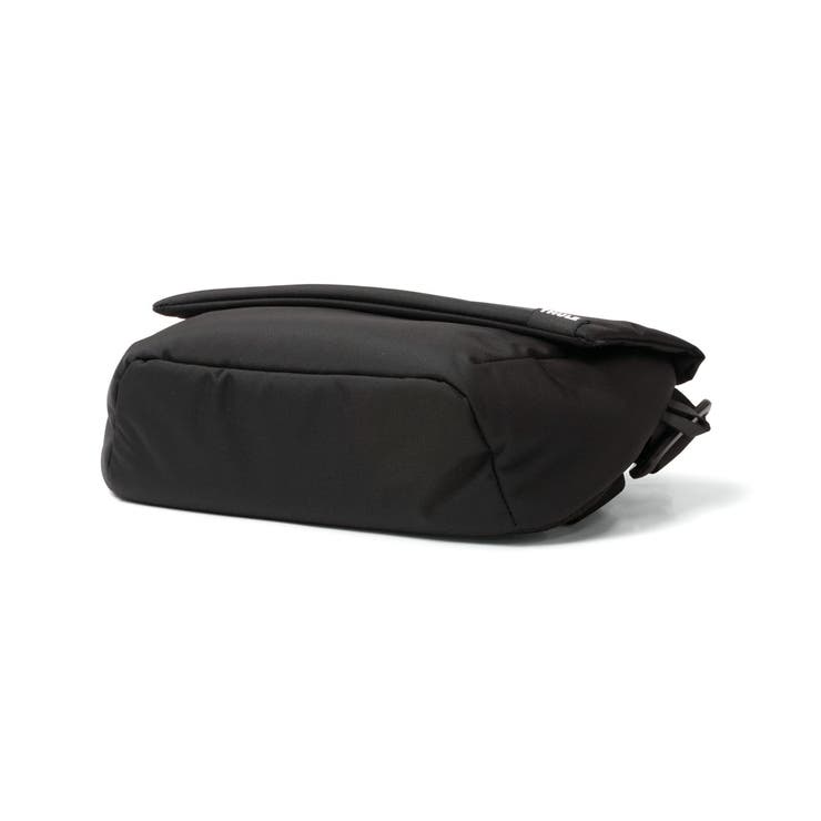 正規品スーリー ボディバッグ THULE | ギャレリア Bag＆Luggage | 詳細画像13 