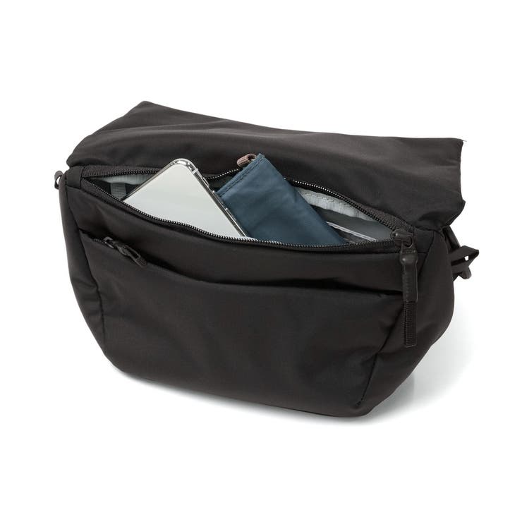 正規品スーリー ボディバッグ THULE | ギャレリア Bag＆Luggage | 詳細画像14 