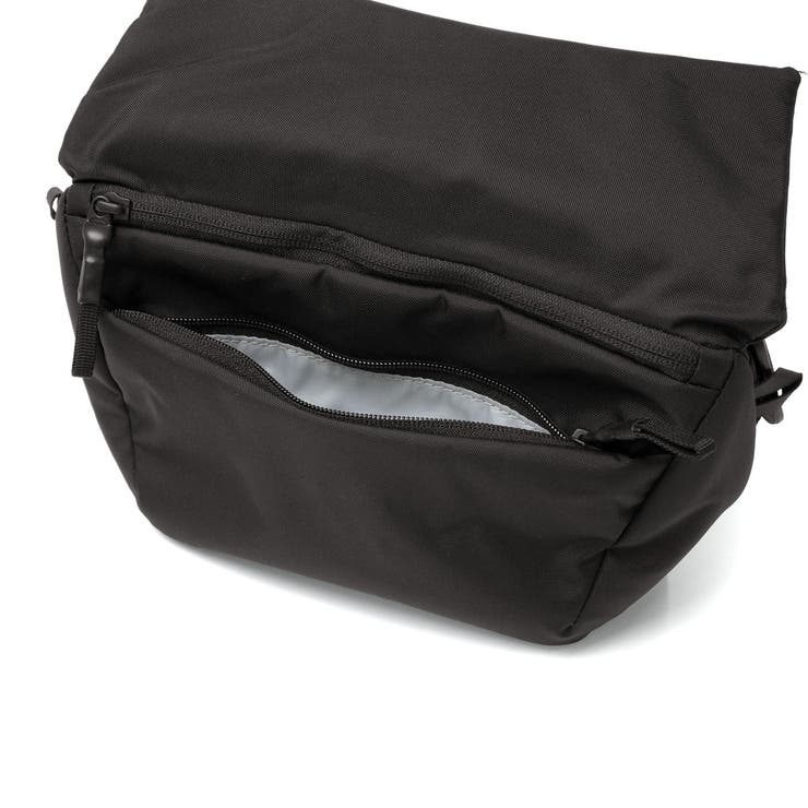 正規品スーリー ボディバッグ THULE | ギャレリア Bag＆Luggage | 詳細画像15 