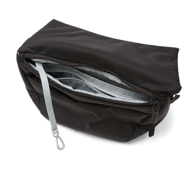 正規品スーリー ボディバッグ THULE | ギャレリア Bag＆Luggage | 詳細画像16 