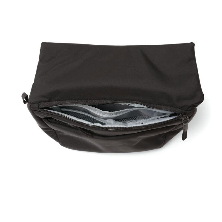 正規品スーリー ボディバッグ THULE | ギャレリア Bag＆Luggage | 詳細画像17 