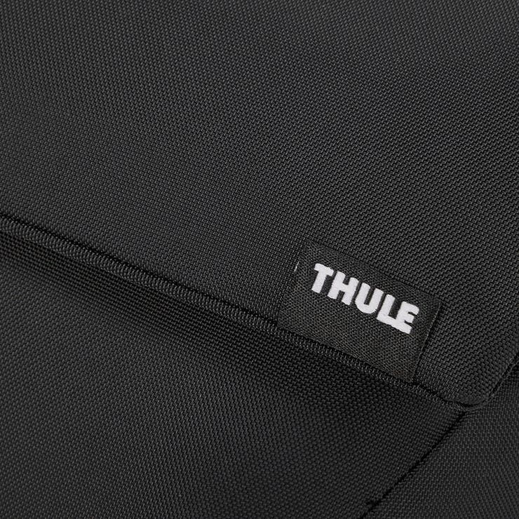 正規品スーリー ボディバッグ THULE | ギャレリア Bag＆Luggage | 詳細画像18 