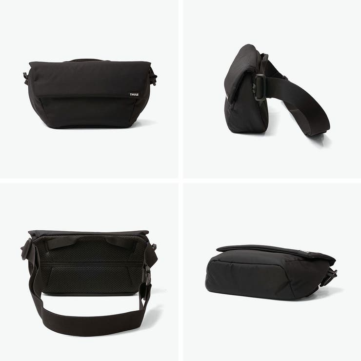 正規品スーリー ボディバッグ THULE | ギャレリア Bag＆Luggage | 詳細画像6 