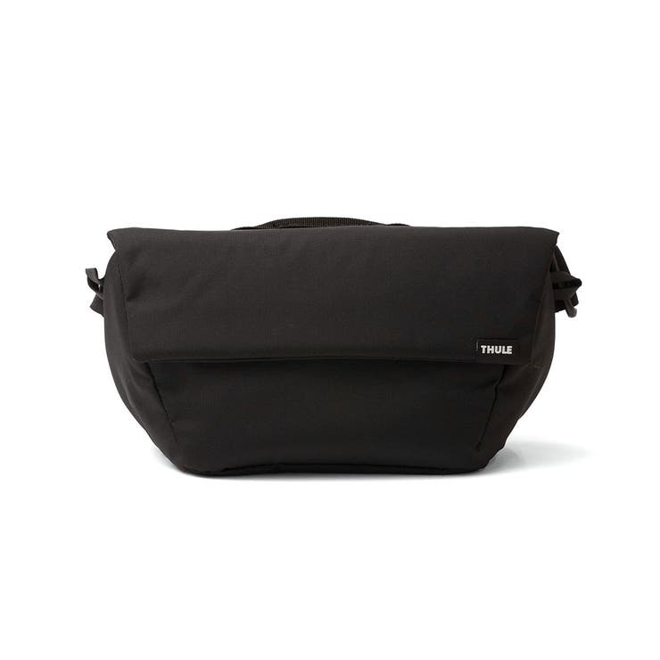 正規品スーリー ボディバッグ THULE | ギャレリア Bag＆Luggage | 詳細画像9 
