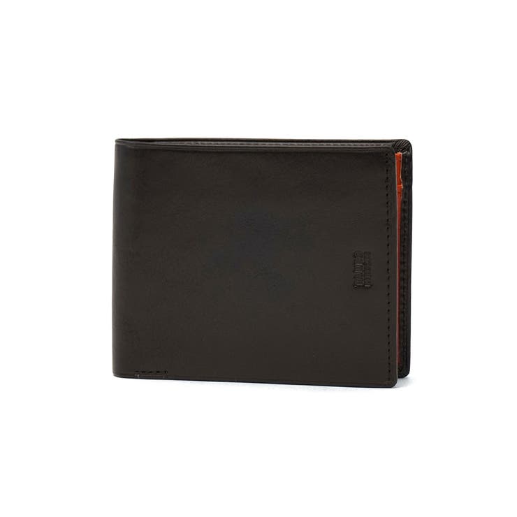 タケオキクチ 財布 TAKEOKIKUCHI | ギャレリア Bag＆Luggage | 詳細画像11 