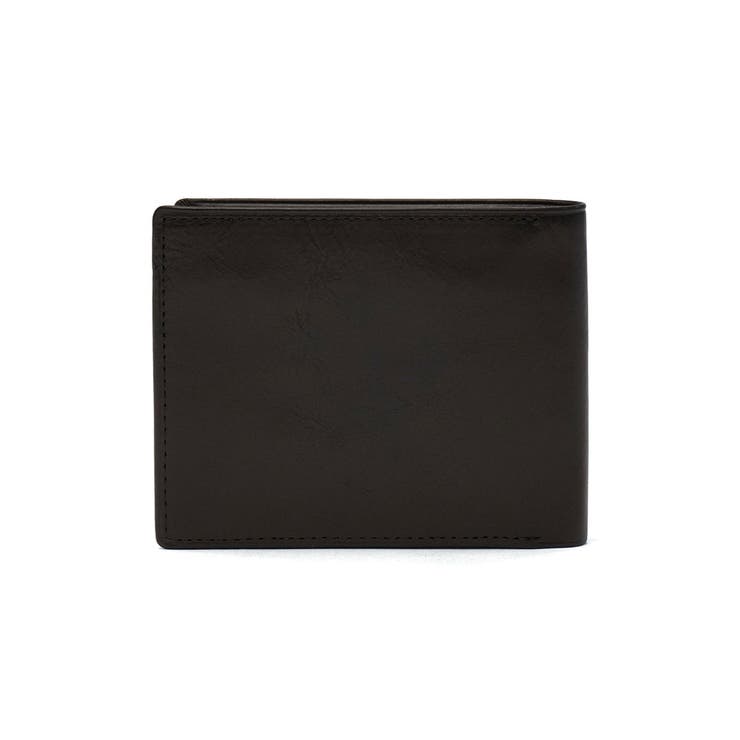 タケオキクチ 財布 TAKEOKIKUCHI | ギャレリア Bag＆Luggage | 詳細画像13 