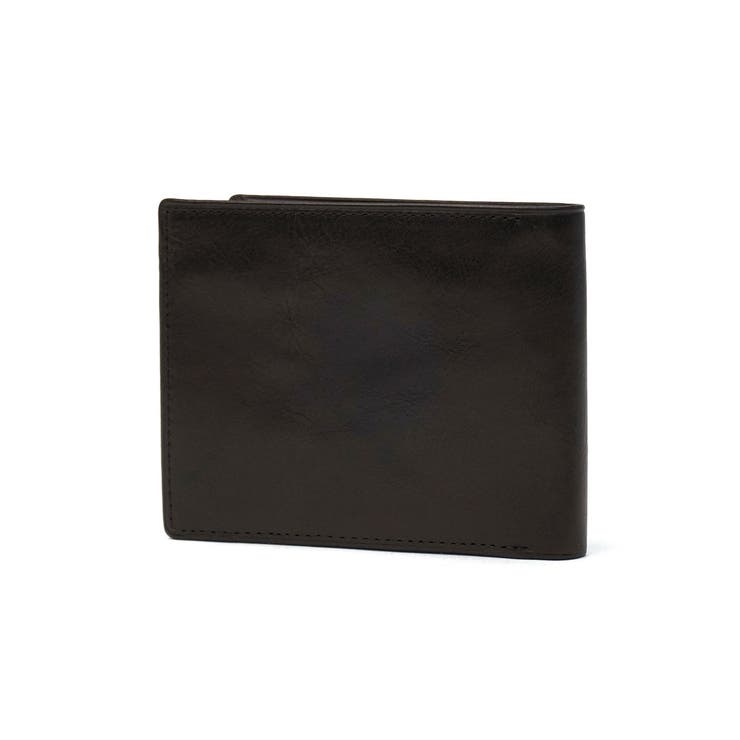タケオキクチ 財布 TAKEOKIKUCHI | ギャレリア Bag＆Luggage | 詳細画像14 