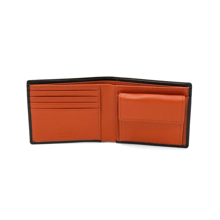 タケオキクチ 財布 TAKEOKIKUCHI | ギャレリア Bag＆Luggage | 詳細画像15 