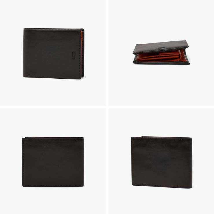 タケオキクチ 財布 TAKEOKIKUCHI | ギャレリア Bag＆Luggage | 詳細画像6 