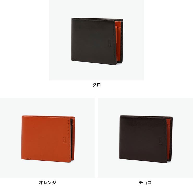 タケオキクチ 財布 TAKEOKIKUCHI | ギャレリア Bag＆Luggage | 詳細画像7 