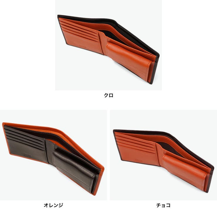 タケオキクチ 財布 TAKEOKIKUCHI | ギャレリア Bag＆Luggage | 詳細画像8 