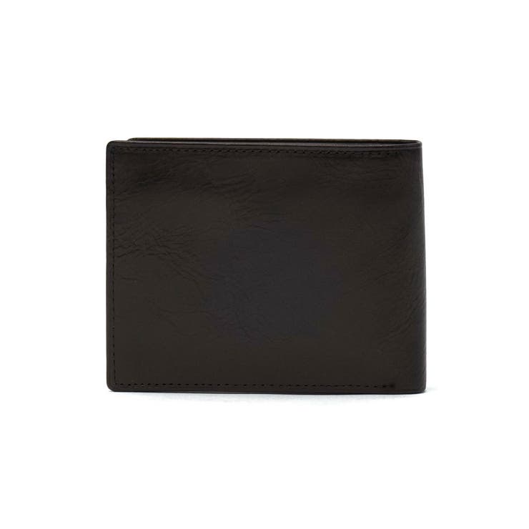 タケオキクチ 二つ折り財布 TAKEOKIKUCHI | ギャレリア Bag＆Luggage | 詳細画像14 